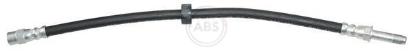 A.B.S. SL 6182 Bremsschlauch